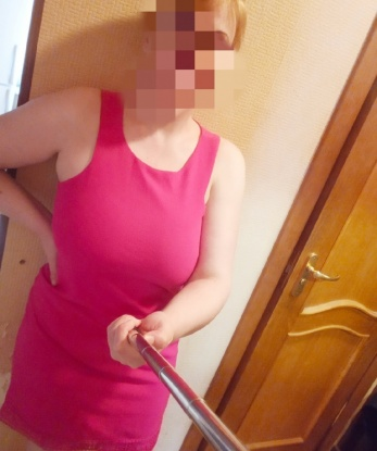 Анкета проститутки Таисия - Фото 1, Богатырёвка, 45 лет, №392